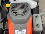Husqvarna TS 112 - 4