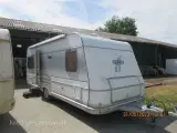 2005 - LMC Dominant 550