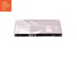 Boy A fra DVD - 3