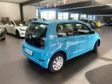 VW e-Up!  Move Up! - 3