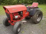 havetraktor