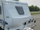 Hobby 460 Ufe 2005 - 3