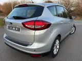 Ford C-MAX 2,0 TDCi 170 Titanium aut. Van - 3