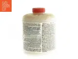 Ford dækforsegling 450ml fra Ford (str. 450. milliliter) - 2