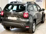 Dacia Duster 1,5 Blue dCi 115 Prestige Van - 4