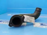John Deere 1075 Flange T30819 - 3