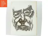 Venner for længe siden af Henry Miller (Bog) - 3