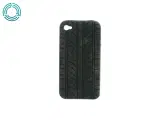 Cover til telefon (str. 13 x 7 cm)