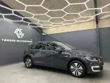 VW e-Golf VII Comfortline - 3