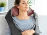 Shiatsu Pro Massager Massaki 24W