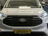 Ford Transit Custom 320L 2,0 EcoBlue Trend aut. - 4