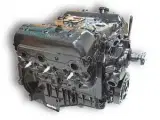 Motor blok - 5