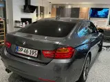 BMW 435d 3,0 Coupé xDrive aut. - 4