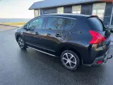 Peugeot 3008 1,6 HDi 110 Premium - 2