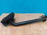 JCB 427 HL Forlygte Arm R. 333/T9227 - 4