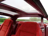Pontiac Trans Am Targa - 5