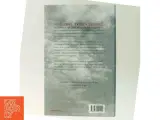 Mareridt i Berlin : roman af Hans Fallada (Bog) - 3