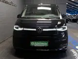 VW Multivan 1,4 eHybrid Style DSG kort - 2