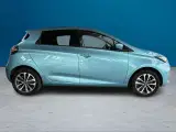 Renault Zoe 52 Intens - 3