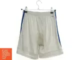 Fodboldshorts FCK fra Adidas (str. 152 cm) - 2