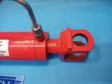 Kverneland 4232CT Cylinder KT9040400094 - 2