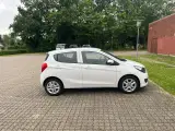 Opel Karl 1,0 Essentia - 4