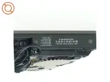 Beomaster 3300 fra Bang & Olufsen (str. 61 x 25 x 6 cm) - 5
