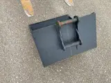 minigraver - 4