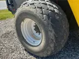New Holland BB980 Bigballe - 5