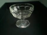 cocktail glas 8 styk 