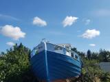 Fiskekutter