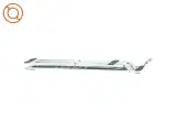 Laptop stander (str. 24 x 16 cm) - 4