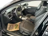 Audi A6 1,8 TFSi 190 Ultra S-tr. - 4