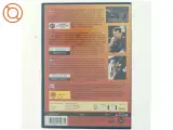 Death train (DVD) - 3