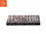 Hjertet slår og slår : roman af Jens Smærup Sørensen (Bog) - 2