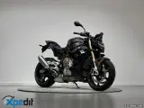 BMW S 1000 R - 3