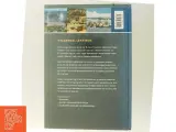 Alle Verdens Lande af Ukendt (Bog) - 3