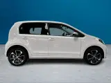 Skoda Citigo-e  iV Style - 3