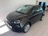 Fiat 500e 42 Icon - 2