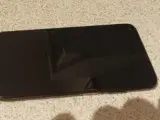 Huawei p40 lite 