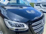 2025 - Euramobil Profila T726 EF - 3