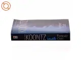 Forever Odd af Dean R. Koontz (Bog) - 2