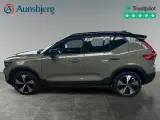 Volvo XC40  P6 ReCharge Plus - 2