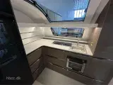 2025 - Adria Alpina 753 HT - 2