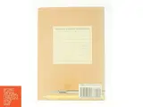Graphic Design Cookbook : Mix and Match Recipes for Faster, Better Layouts af Leonard, Meckler, R. Wippo Koren (Bog) - 2
