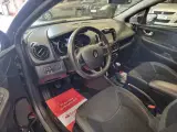Renault Clio IV 1,5 dCi 90 Limited - 5