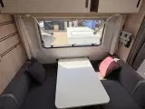 Adria AVIVA 472 PK - 4