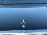 Mercedes S500 4,7 aut. - 5
