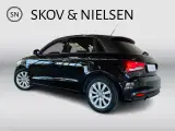 Audi A1 1,0 TFSi 95 Sport Sportback - 3