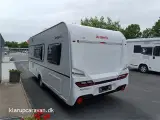 2022 - Dethleffs Nomad 490 BLF - 3